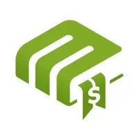 The Money Manual The Money Manual