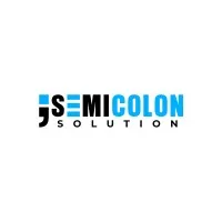 Semicolon Solution