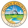 Glynn County Board of Commissioners