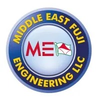 Middle East Fuji Engineering