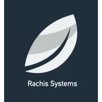 Rachis Systems Sdn. Bhd. Rachis Systems Sdn. Bhd.