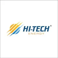 Hi-Tech Energy