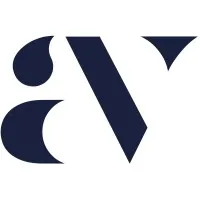 Aviense