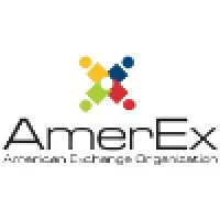 American Exchange Organization