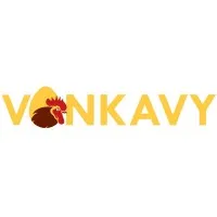 Vonkavy Agro Company Limited