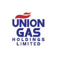 Union Gas Holdings Limited Union Gas Holdings Limited
