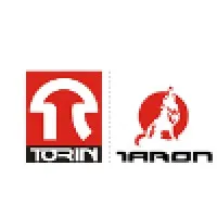 Jiangsu Tongrun Equipment Technology Co., Ltd. Jiangsu Tongrun Equipment Technology Co., Ltd.