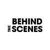 Behind The Scenes Studio Behind The Scenes Studio