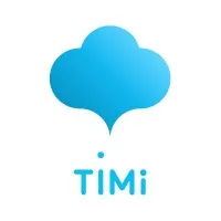 TiMi Studio Group TiMi Studio Group