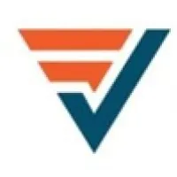 FinbridgeVentures