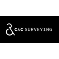 C&C Surveying