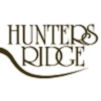 Hunters Ridge Golf Course Hunters Ridge Golf Course