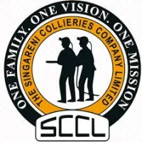 The Singareni Collieries Company Limited The Singareni Collieries Company Limited