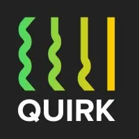 Quirk