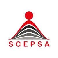 SCEPSA