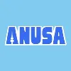 ANU Students' Association ANU Students' Association