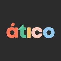 Ático