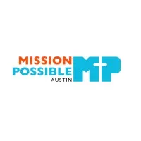 MISSION POSSIBLE AUSTIN INC