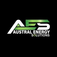 Austral Energy Solutions