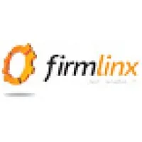 Firmlinx (Pty) Ltd