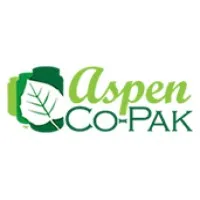 Aspen Co-Pak
