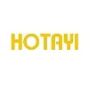 Hotayi Electronic Hotayi Electronic