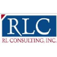 R.L. Consulting, Inc.