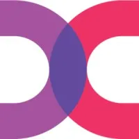 TPE - The Placement Exchange