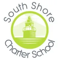 South Shore Charter School
