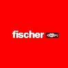 fischer Fixings Middle East fischer Fixings Middle East