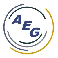 Audience Engagement Group