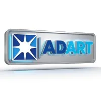 Ad Art, Inc.