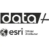 Data+ International | Esri Official Distributor