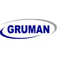 GRUMAN