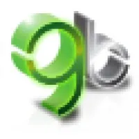 Greenback Advertising