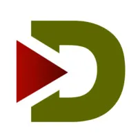 Export Duprasa SL