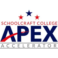 Schoolcraft College APEX Accelerator