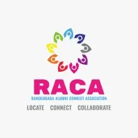 Ramdeobaba Alumni Connect Association