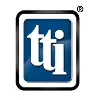 TTI, Inc. - Asia