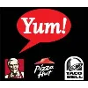 Pizza Hut, Franchisee Of Yum Restaurants Pizza Hut, Franchisee Of Yum Restaurants