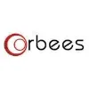 Orbees Business Solutions Pvt. Ltd. Orbees Business Solutions Pvt. Ltd.