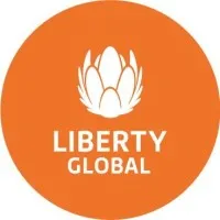 Liberty Global email format