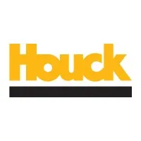 Houck
