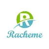 Racheme FZE Racheme FZE