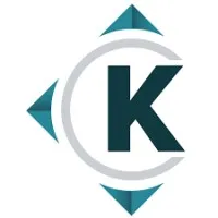 Kingsgate Logistics
