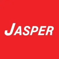 Jasper Engineering & Equipment Company