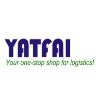 YFL (Malaysia) Sdn Bhd