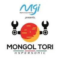 BRACU Mongol Tori