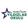 Yıldızlar Okulu