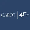 Cabot Properties Cabot Properties